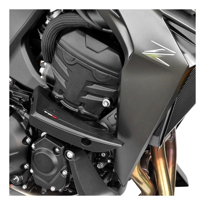 Patins de protection Top Block RLK39 Kawasaki Z1100 (+SE) (2026) | Moto Shop 35