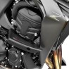 Patins de protection Top Block RLK39 Kawasaki Z1100 (+SE) (2026) | Moto Shop 35
