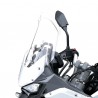 Bulle haute (+106mm) Kawasaki KLE500 (2026) | Réf. 999942266