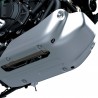 Sabot moteur aluminium Kawasaki KLE500 (2026) | Réf. 999942265