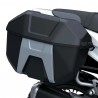 Kit support valises (2x21 litres) Kawasaki 999942273 | Moto Shop 35
