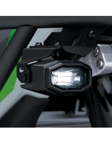 Kit feux additionnels à Leds Kawasaki 999942264 | Moto Shop 35
