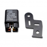 Kit relais accessoires Kawasaki 999941985