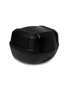 Top Case (42 litres) Kawasaki 999942546 | Moto Shop 35