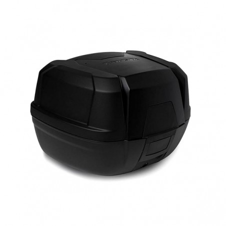 Top Case (42 litres) Kawasaki 999942546 | Moto Shop 35