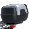 Couvercle de Top Case (21 litres) Kawasaki 99994149463E | Moto Shop 35