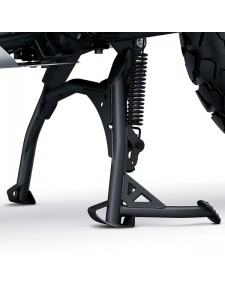 Béquille centrale 999942267 Kawasaki KLE500 (2026) | Moto Shop 35