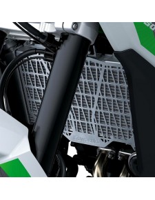 Grille de radiateur 999942293 Kawasaki KLE500 (2026) | Moto Shop 35
