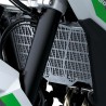 Grille de radiateur Kawasaki KLE500 (2026)