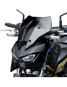Saute-vent large 999942348 Kawasaki Z650 S (2026) | Moto Shop 35