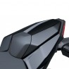 Capot de selle peint Kawasaki Z650 S (2026)