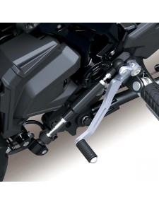 Shifter (Up) 999942354 Kawasaki Z650 S (2026) | Moto Shop 35