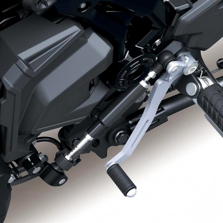 Shifter (Up) 999942354 Kawasaki Z650 S (2026) | Moto Shop 35