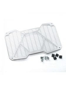 Grille de protection de radiateur Kawasaki 999940795 | Moto Shop 35