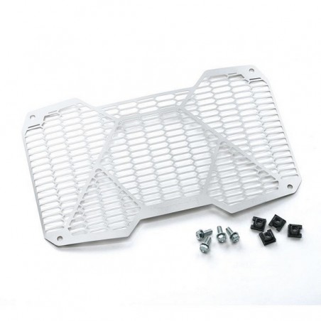 Grille de protection de radiateur Kawasaki 999940795 | Moto Shop 35