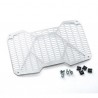 Grille de protection de radiateur Kawasaki 999940795