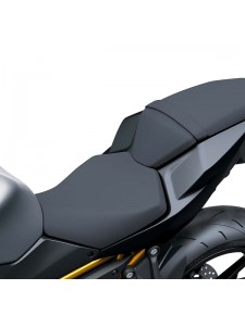Selle pilote basse (-20mm) 999942349MA Kawasaki | Moto Shop 35