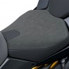 Selle pilote bi-ton Kawasaki Z650 S (2026)