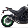 Silencieux Arrow Pro Race Inox 77507PRI Kawasaki Z1100 (2026) | Moto Shop 35