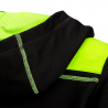 Sweat à capuche enfant Kawasaki Sports 2026 | Moto Shop 35