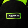Sweat à capuche enfant Kawasaki Sports 2026 | Moto Shop 35
