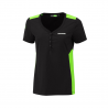 T-Shirt femme Kawasaki Sports 2026