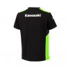 T-Shirt homme Kawasaki Sports 2026 | Moto Shop 35