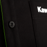 Chemise manches longues homme Kawasaki Sports 2026 | Moto Shop 35