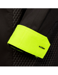 Chemise manches longues homme Kawasaki Sports 2026 | Moto Shop 35