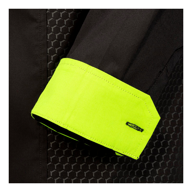 Chemise manches longues homme Kawasaki Sports 2026 | Moto Shop 35