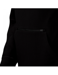 Sweat à capuche homme Kawasaki Sports 2026 | Moto Shop 35