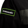 Coupe-vent homme Kawasaki Sports 2026 | Moto Shop 35