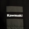 Coupe-vent homme Kawasaki Sports 2026 | Moto Shop 35