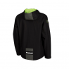 Coupe-vent homme Kawasaki Sports 2026 | Moto Shop 35