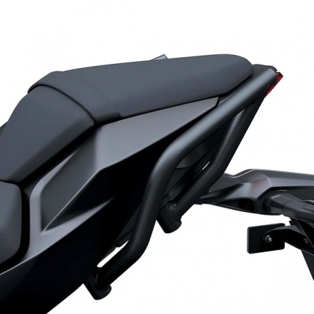 Poignées passager 999942394 Kawasaki Z650 S (2026) | Moto Shop 35