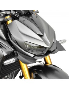 Aileron frontal Top Block WCK65 Kawasaki Z1100 (+SE) (2026) | Moto Shop 35