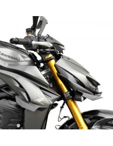 Aileron frontal Top Block WCK65 Kawasaki Z1100 (+SE) (2026) | Moto Shop 35
