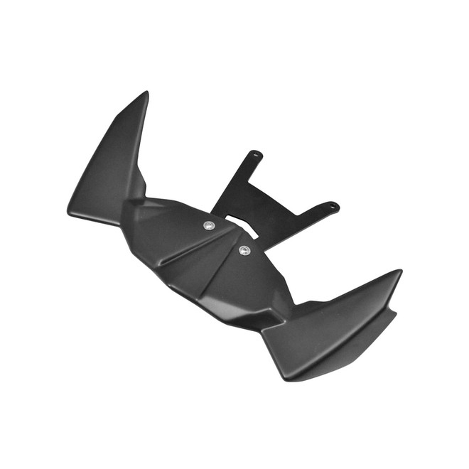 Aileron frontal Top Block WCK65 Kawasaki Z1100 (+SE) (2026) | Moto Shop 35