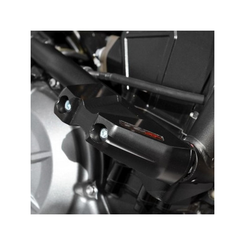 Patin de rechange Top Block RLK42 Kawasaki Z650 S (2026) | Moto Shop 35