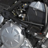 Patins de protection Top Block RLK42 Kawasaki Z650 S (2026) | Moto Shop 35