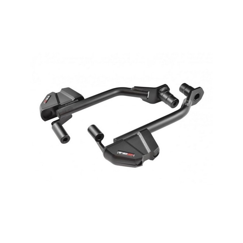 Patins de protection Top Block RLK42 Kawasaki Z650 S (2026) | Moto Shop 35