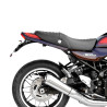 Support de plaque Top Block SPEK45T Kawasaki Z900RS (2018-2025) | Moto Shop 35