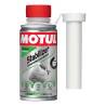 Additif Motul Stabilizer : Conservateur pour essence | Moto Shop 35
