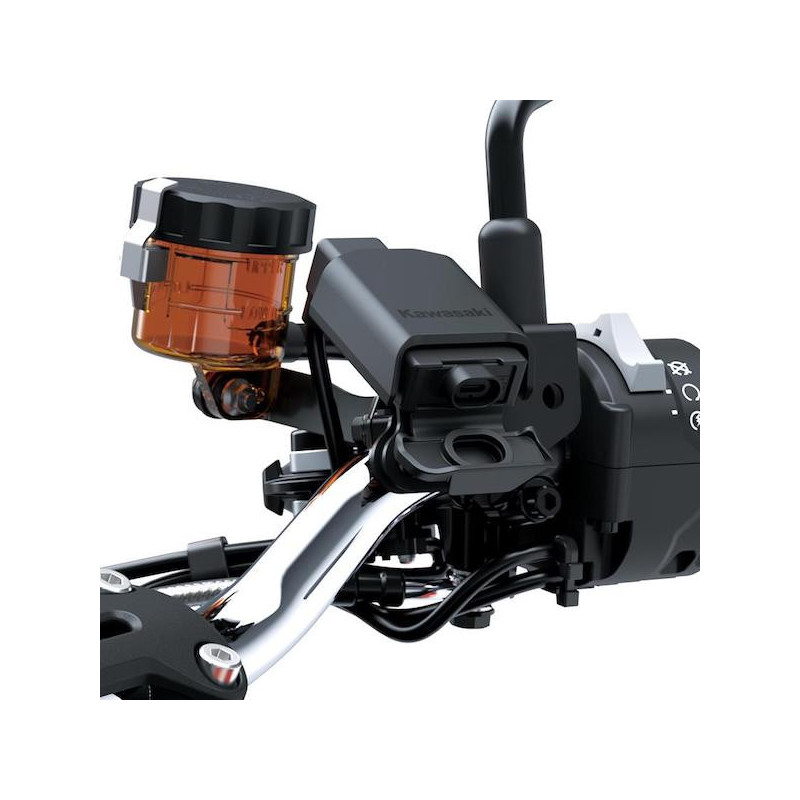 Prise USB-C 999942300 Kawasaki Z900RS (2026) | Moto Shop 35