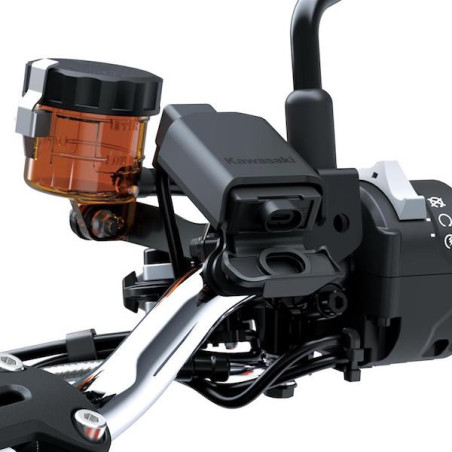 Prise USB-C 999942300 Kawasaki Z900RS (2026) | Moto Shop 35