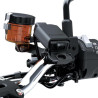 Prise USB-C 999942300 Kawasaki Z900RS (2026) | Moto Shop 35