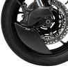 Écopes de frein Puig 2.0 22442J Kawasaki Z900 (2025-2026) | Moto Shop 35