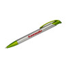 Stylo officiel Kawasaki 134GAD0006 | Moto Shop 35