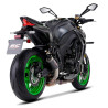 Silencieux SC Project CR-T Carbone K44A-T36CR Kawasaki Z1100 (2026) | Moto Shop 35