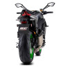 Silencieux SC Project SC1-R Titane K44A-T90T Kawasaki Z1100 (2026) | Moto Shop 35